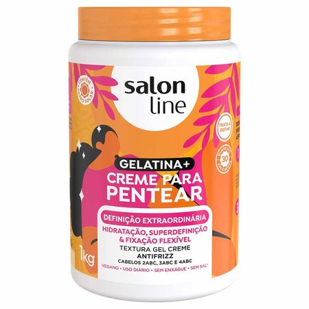Salon-Line-Creme-de-Pentear-Definição-Extraordinária-1Kg--1